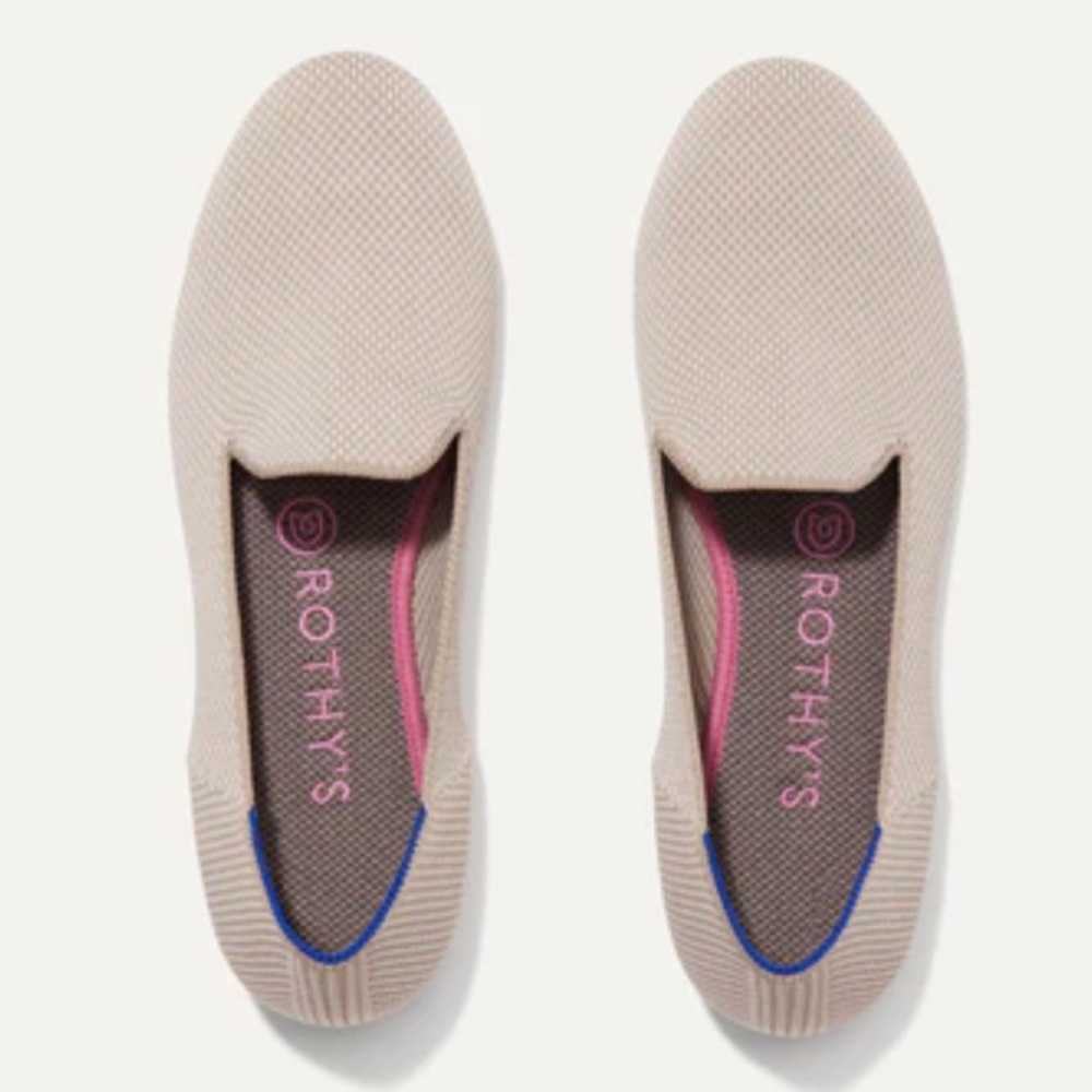 Rothy’s The Loafer
